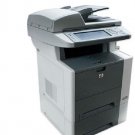HP LaserJet M3035 MFP All-In-One Laser Printer - Refurbished