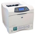 HP LaserJet 4250 Printer - Refurbished