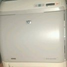 HP LaserJet 2605dn Workgroup Laser Printer - Refurbished