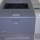 HP LaserJet 2420d Workgroup Laser Printer - Refurbished