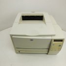 HP LaserJet 2300dn Workgroup Laser Printer- Refurbished