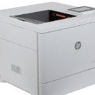 HP M553N Color LaserJet Printer - Refurbished