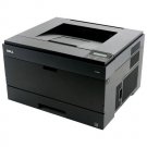 Dell 2350DN Laser Printer - Refurbished