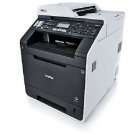 Brother MFC-9560CDW All-In-One Laser Printer - Refurbished