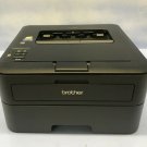 Brother HL-L2360DW Compact Laser Printer - Refurbished