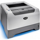 Brother HL-5250DN Workgroup Laser Printer - Refurbished