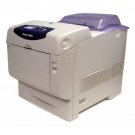 Xerox Phaser 6360dn Workgroup Laser Printer - Refurbished