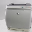 HP LaserJet 2600n Workgroup Laser Printer - Refurbished