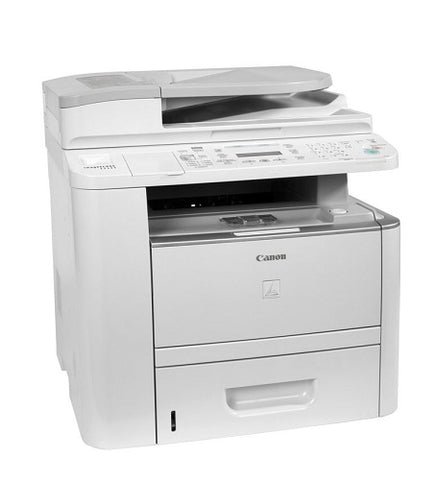 Canon imageCLASS D1120 Laser Printer - Refurbished