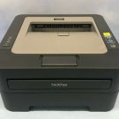 Brother HL-2240 Standard Laser Printer - Refurbished