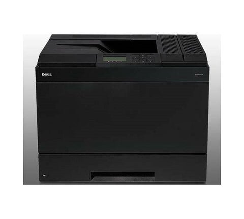 Dell 5130CDN Workgroup Laser Printer - Refurbished