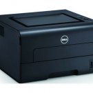 Dell B1260dn Workgroup Laser Printer - Refurbished