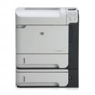 HP LaserJet P4515X Workgroup Laser Printer - Refurbished