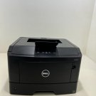 Dell B2360dn Workgroup Laser Printer - Refurbished