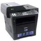 Brother MFC-8710DW All-In-One Laser Printer - Refurbished