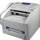 Brother MFC-8500 All-In-One Laser Printer - Refurbished
