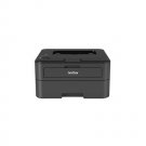 Brother HL-L2340DW Compact, Wireless Monochrome Laser Printer - Refurbished
