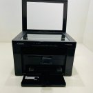 Canon i-SENSYS MF3010 Laser Multifunction Printer - Monochrome - Refurbished