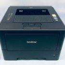 Brother HL-5450DN Workgroup Laser Printer - Refurbished