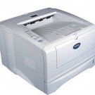 Brother HL Series HL-5140 Personal Up to 21 ppm Monochrome Laser Printer - Refurbished