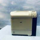 HP LaserJet P4015n Workgroup Laser Printer - Refurbished
