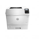 HP LaserJet M606dn Laser Printer - Monochrome - 1200 x 1200 dpi Print - Refurbished