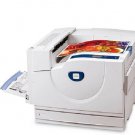 Xerox Phaser 7760/DN RFB Color Laser Printer - Refurbished