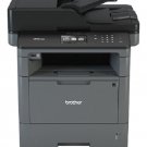 Brother MFC-L5700DW Laser Multifunction Printer - Refurbished