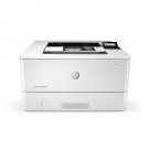 HP LaserJet Pro M404dw Laser Printer - Refurbished