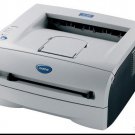 Brother HL-2040 Standard Laser Printer - Refurbished