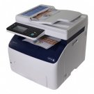 Xerox WorkCentre 6027 - Multifunction Printer - Refurbished