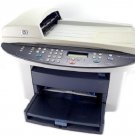 HP LaserJet 3030 Monochrome Laser - Multifunction printer - Refurbished