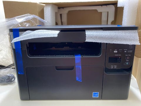 Dell B1163w Wireless Laser Printer - Refurbished