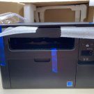 Dell B1163w Wireless Laser Printer - Refurbished