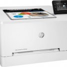 HP LaserJet Pro M255dw Wireless Color Laser Printer - Certified Refurbished