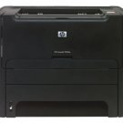 HP LaserJet 1160Le Monochrome Laser Printer - Refurbished