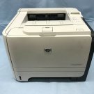 HP LaserJet P2055dn Laser Printer - Refurbished