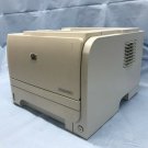 HP LaserJet P2035N Workgroup Laser Printer - Refurbished