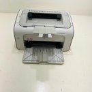 HP LaserJet P1005 Workgroup Laser Printer - Refurbished
