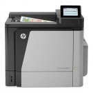 HP Color LaserJet Enterprise M651 Printer - Refurbished