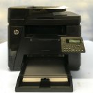 HP LaserJet Pro M225DN Monochrome Laser Multifunction Printer - Refurbished