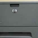 HP LaserJet 2420 Workgroup Laser Printer - Refurbished