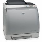 HP LaserJet 1600 Standard Laser Printer - Refurbished