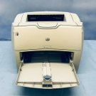HP LaserJet 1300n Workgroup Laser Printer - Refurbished