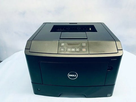 Dell B2360d Monochrome Laser Printer - Refurbished
