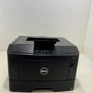 Dell B2360dn Workgroup Laser Printer - Refurbished