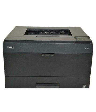 Dell 2330d Standard Laser Printer - Refurbished