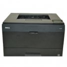 Dell 2330d Standard Laser Printer - Refurbished