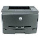 Dell 1710 Workgroup Laser Printer - Refurbished