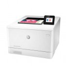 HP Color LaserJet Pro M454dw Color Laser Printer - Duplex - Refurbished